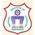 National Institute of Technology Warangal logo