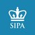 Columbia | SIPA logo