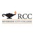 Riverside City College logo