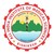 ALL INDIA INSTITUTE OF MEDICAL SCIENCES, RISHIKESH logo