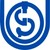 Indira Gandhi National Open University logo