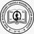 Rashtrasant Tukadoji Maharaj Nagpur University, Nagpur logo