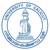Calicut University, Thenhipalem, Malapuram logo