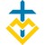 Holy Family Catholic Schools logo
