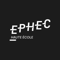 Logo di EPHEC