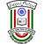 Maulana Azad National Urdu University, Hyderabad logo