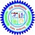 Ranchi University, Ranchi logo
