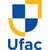 Logo di Universidade Federal do Acre (UFAC)