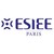 ESIEE PARIS logo