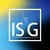 ISG Institut Supérieur de Gestion logo