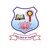 AYYA NADAR JANAKI AMMAL COLLEGE logo