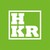 Kristianstad University logo