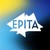 EPITA: Ecole d'Ingénieurs en Informatique logo