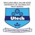 West Bengal University of Technology, Kolkata logo