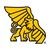 Missouri Western State University logo
