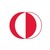 Orta Doğu Teknik Üniversitesi / Middle East Technical University logo