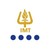Institute of Management Technology, Ghaziabad logo