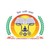 Logo di IIMT University, Meerut