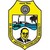 Dr. Babasaheb Ambedkar Technological University (DBATU) logo