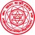 Lalit Narayan Mithila University (LNMU), Darbhanga logo