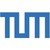 Technische Universität München (Technical University of Munich) logo