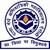 Logotipo de Datta Meghe College of Engineering CIDCO Sector III Airoli Navi Mumbai 400 708