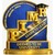 Prestige Institute of Management & Research logo