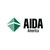 AIDA-America logo