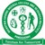 MAHATMA GANDHI MEDICAL COLLEGE AND RESEARCH INSTITUTE logo