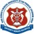 King George's Medical University (KGMU), Lucknow logo