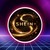 Shein Jordan logo