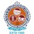 SRKR Engineering College logo