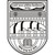 Harcourt Butler Technical University (HBTU), Kanpur logo