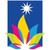 Sharda University, Greater Noida logo
