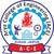 Logotipo de Arya College of Engineering
