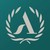 Axelsons Institute logo