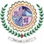 Sardar Vallabhbhai National Institute of Technology (SVNIT), Surat logo