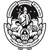 Universidad Nacional de La Plata (UNLP) logo