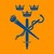 The Swedish School of Sport and Health Sciences logo