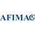 AFIMAC Global logo