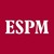 ESPM logo