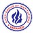 KASHI INSTITUTE OF TECHNOLOGY, VARANASI Logo