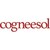 Cogneesol logo