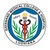 Dayanand Medical College & Hospital logo