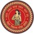 Bihar School Examination Board (BSEB) logo