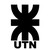 Universidad Tecnológica Nacional (UTN) logo