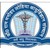 Dr. Ram Manohar Lohia Institute of Medical Sciences logo