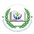 DHANALAKSHMI SRINIVASAN MEDICAL COLLEGE AND HOSPITAL (Inst. Code - 455), PERAMBALUR logo