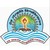 Dev Sanskriti Vishwavidyalaya (DSVV), Haridwar logo