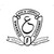Osmania University, Hyderabad logo